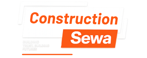 Construction Sewa